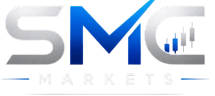 SMC Markets